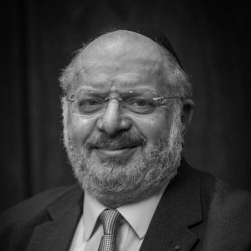 René Gutman