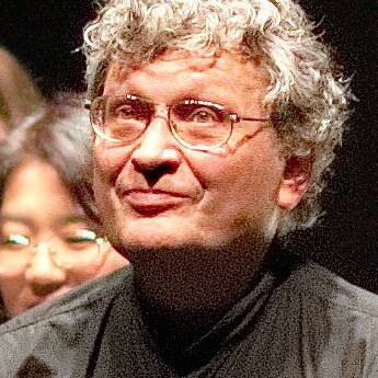 René Jacobs