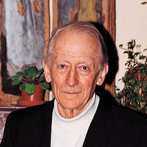 René Laurentin