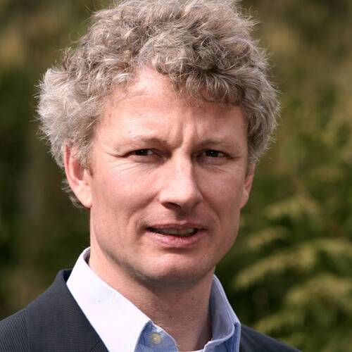 René Leegte