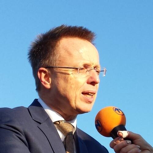 René Paas