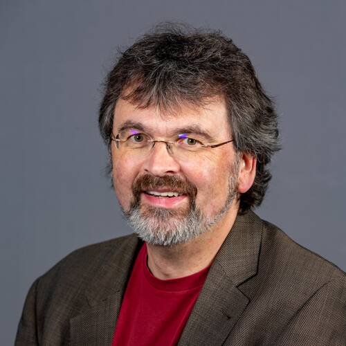 René Röspel