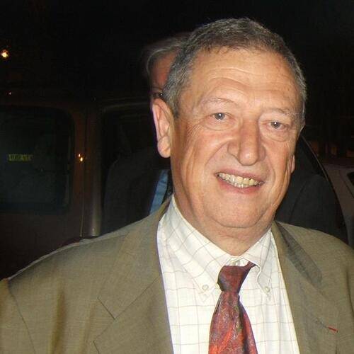René Souchon