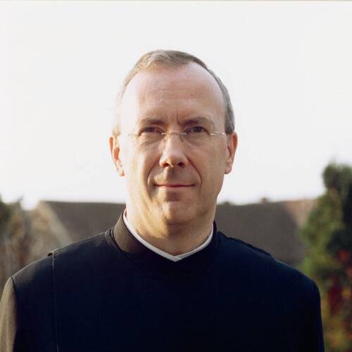 René Stockman
