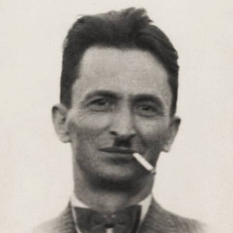 Reşat Nuri Güntekin