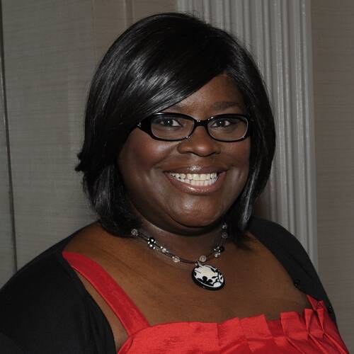 Retta