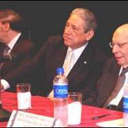 Reynaldo Galindo Pohl