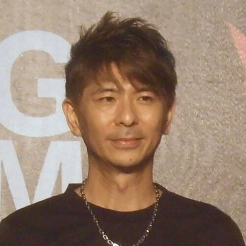 Ric Jan