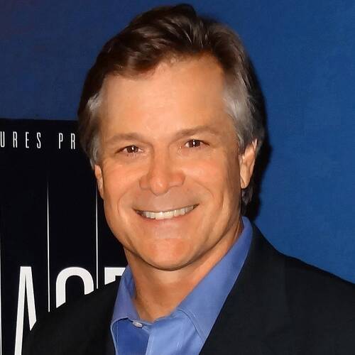 Ric Reitz