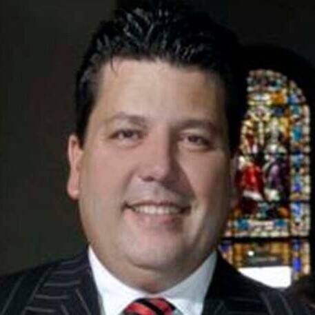 Ricardo Fernández Barrueco