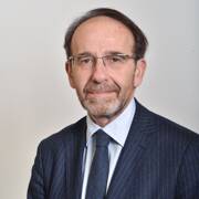Riccardo Nencini