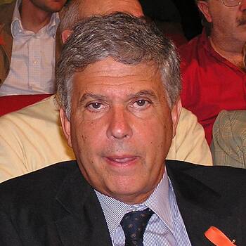 Riccardo Sarfatti