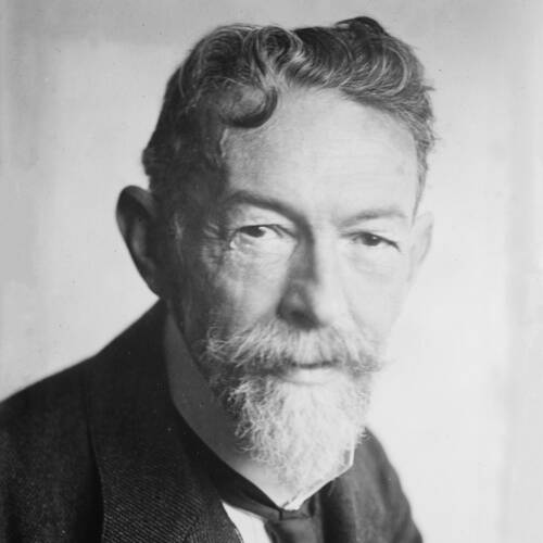 Richard Adolf Zsigmondy
