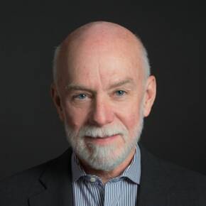 Richard Armstrong