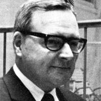 Richard B. Ogilvie