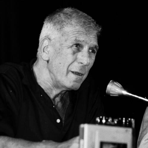 Richard Brooks