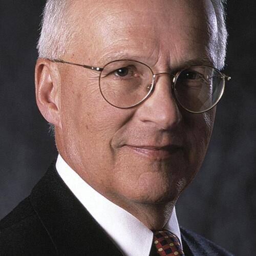 Richard C. Wesley