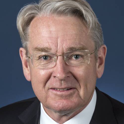 Richard Court