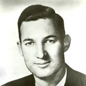 Richard Crawford White