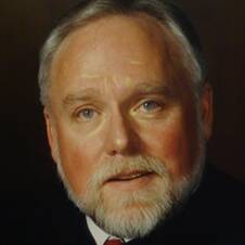 Richard F. Cebull