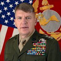 Richard F. Natonski