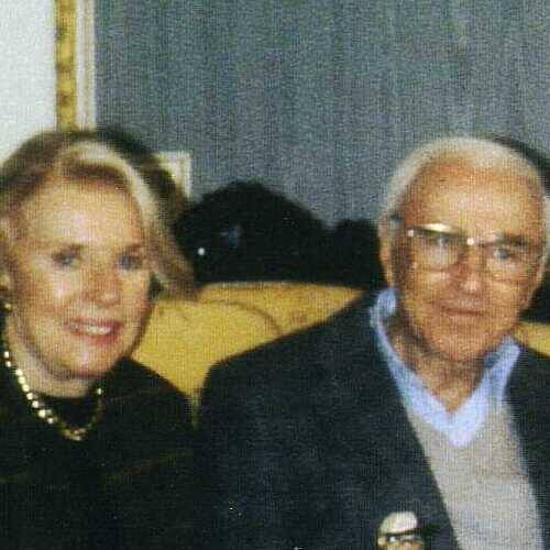 Richard Fleischer