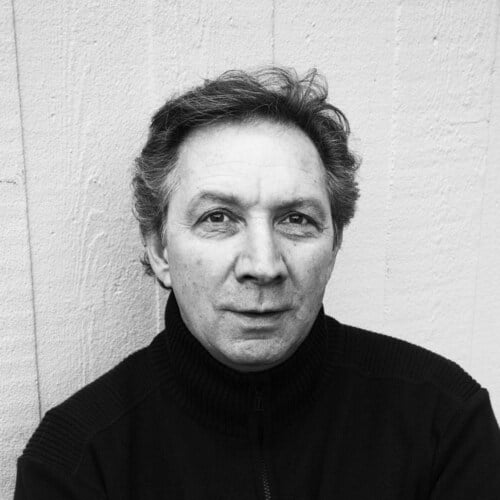 Richard Hope