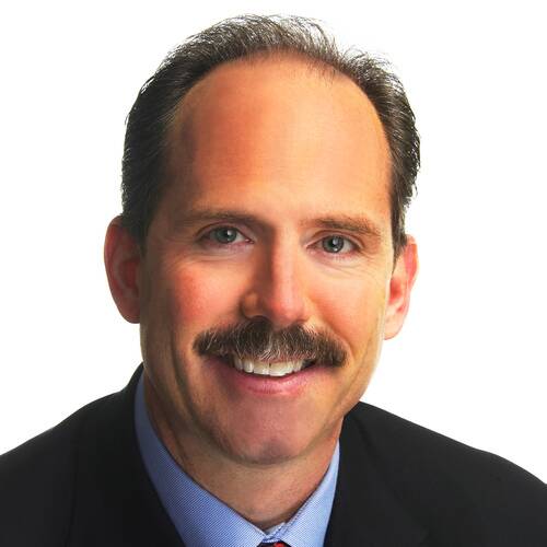 Richard J. Berry