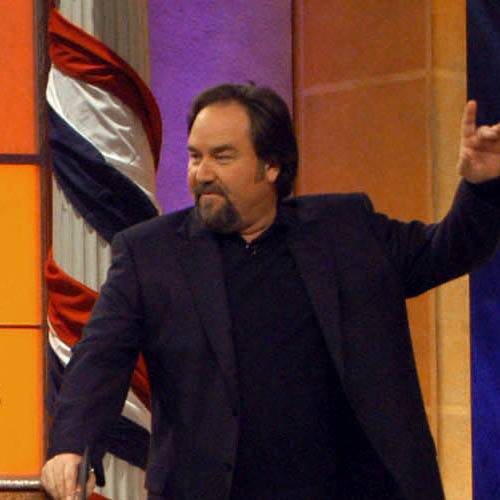 Richard Karn