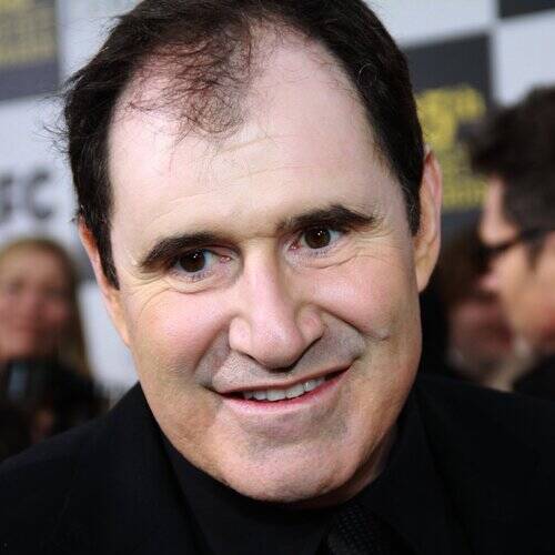 Richard Kind