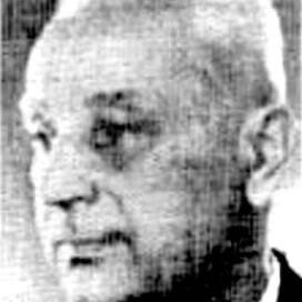 Richard Konwiarz
