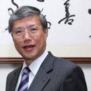 Richard Koo