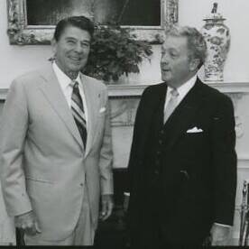 Richard L. Walker