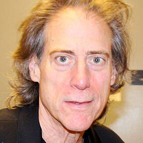 Richard Lewis