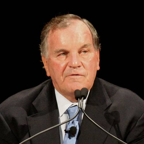 Richard M. Daley