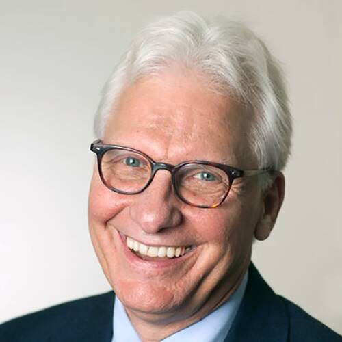 Richard M. Ryan