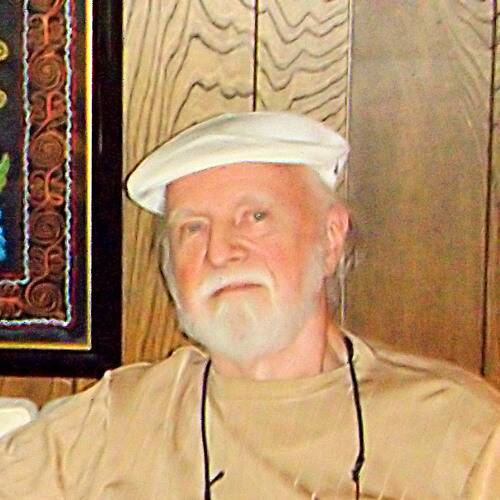 Richard Matheson
