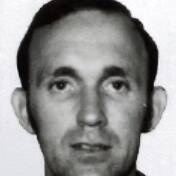 Richard McCoy, Jr
