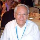 Richard R. Ernst