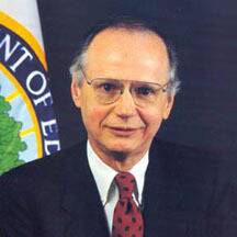 Richard Riley