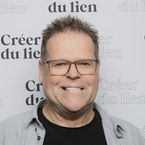 Richard Z. Sirois