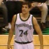 Richie Frahm