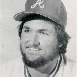 Rick Mahler