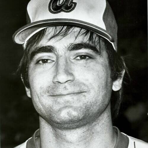 Rick Matula