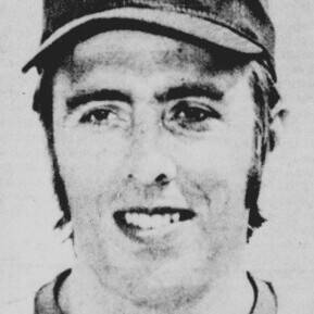Rick Monday