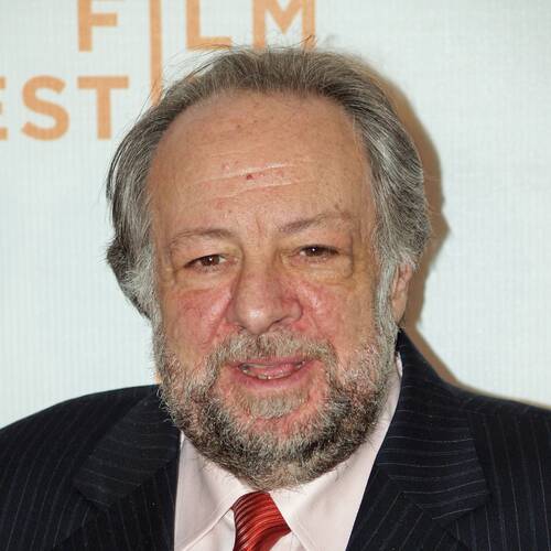 Ricky Jay