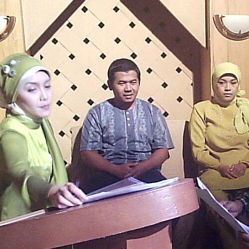 Rieke Diah Pitaloka