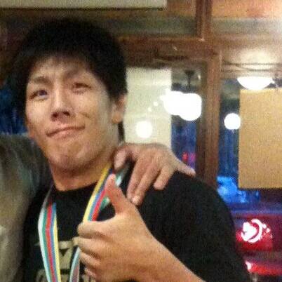 Riki Nakaya