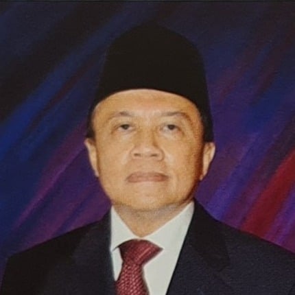 Rinaldi Firmansyah