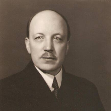 Risto Ryti